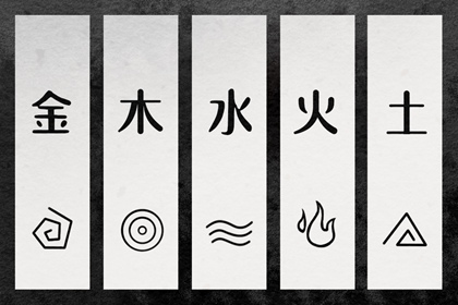 万年历老黄历,万年历,万年历农历查询